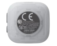 DJI Mic Mini 2 (1 TX + 1 RX) - 1523014 - zdjęcie 3